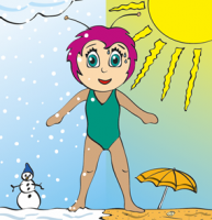 nouvelle image (4).png